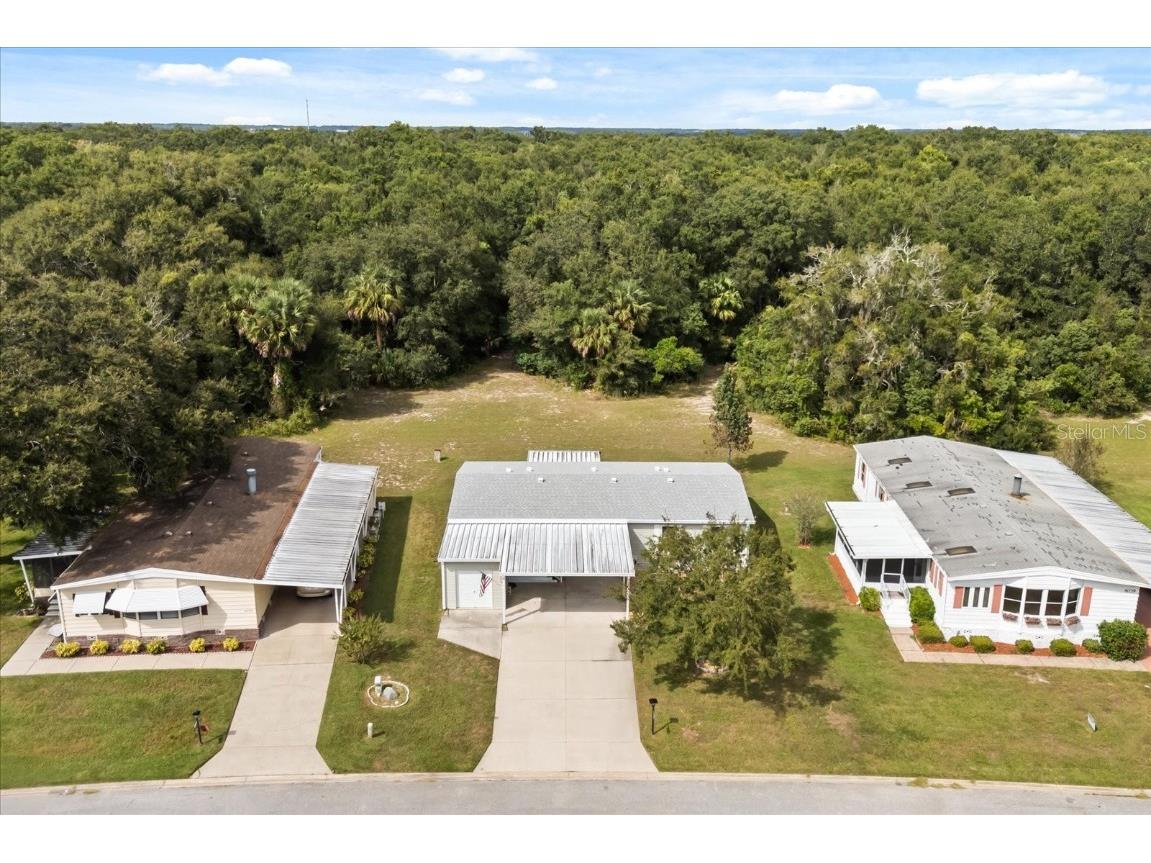 4047 N Citrus Circle #199 Zellwood FL 32798 O6346240 image28