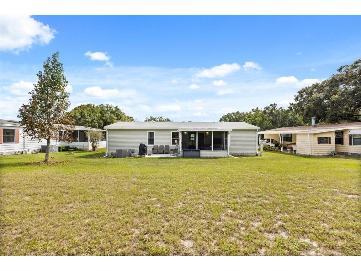 4047 N Citrus Circle #199 Zellwood FL 32798 O6346240 image29