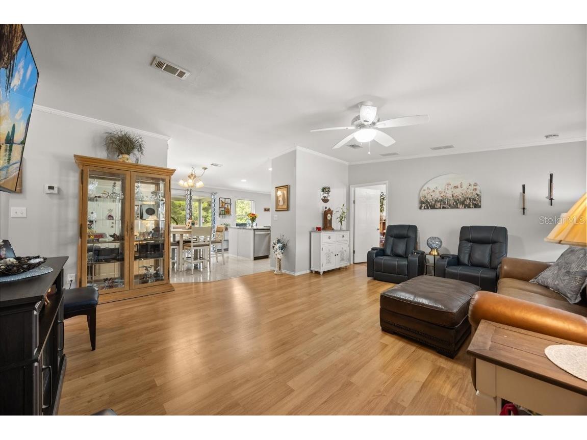 4047 N Citrus Circle #199 Zellwood FL 32798 O6346240 image3