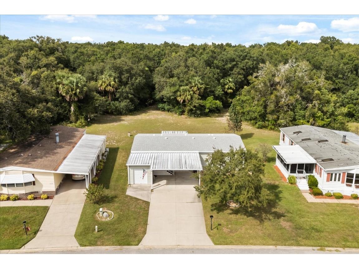 4047 N Citrus Circle #199 Zellwood FL 32798 O6346240 image30