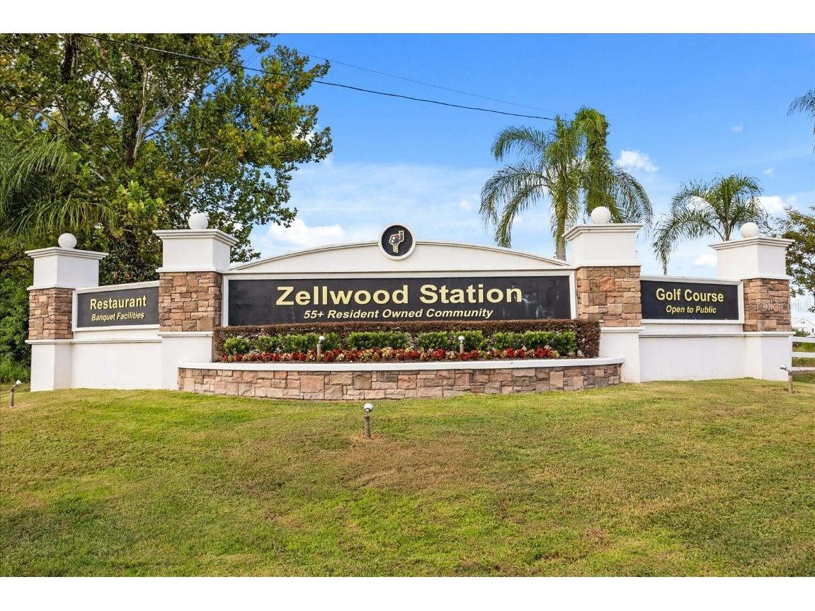4047 N Citrus Circle #199 Zellwood FL 32798 O6346240 image32