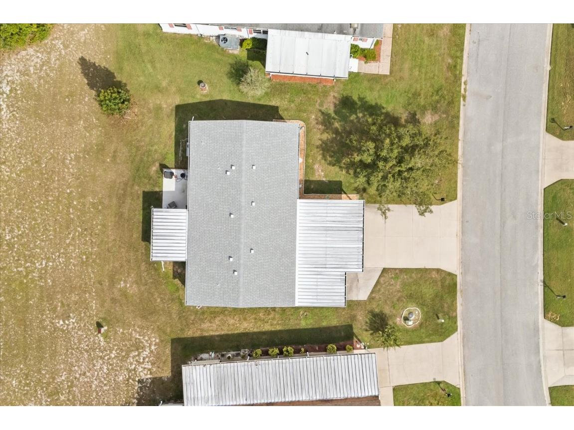 4047 N Citrus Circle #199 Zellwood FL 32798 O6346240 image35