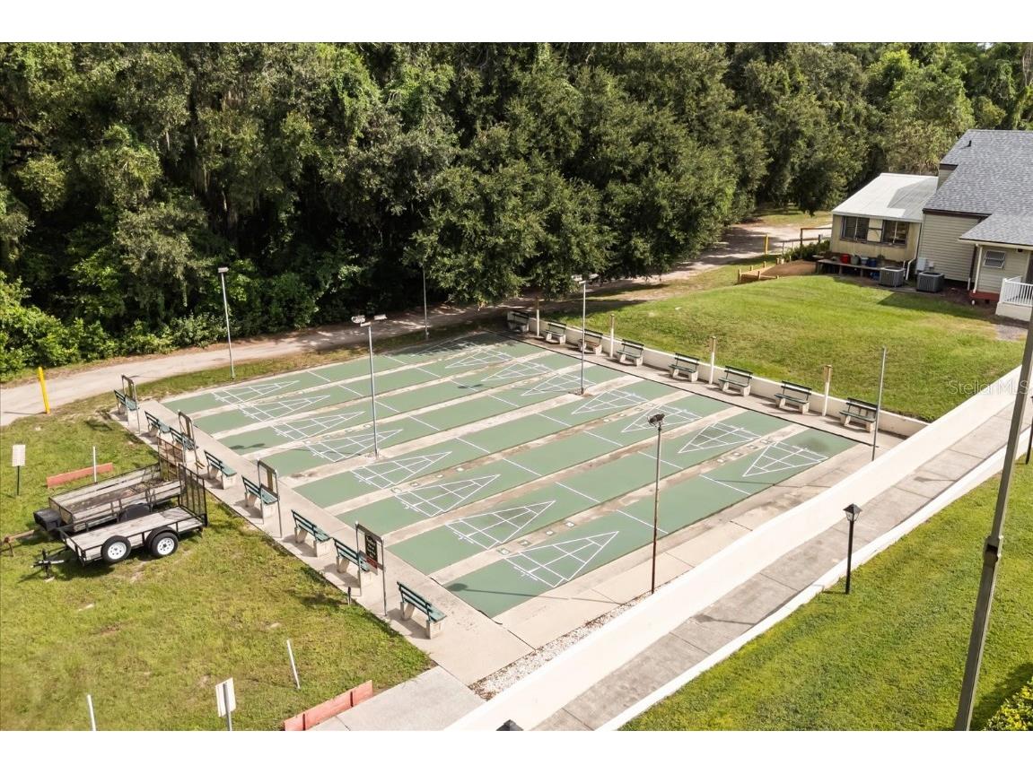 4047 N Citrus Circle #199 Zellwood FL 32798 O6346240 image39