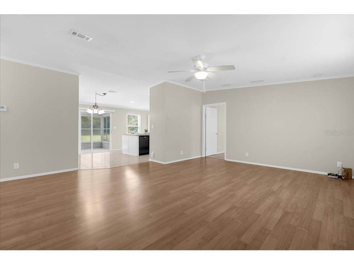 4047 N Citrus Circle #199 Zellwood FL 32798 O6346240 image4