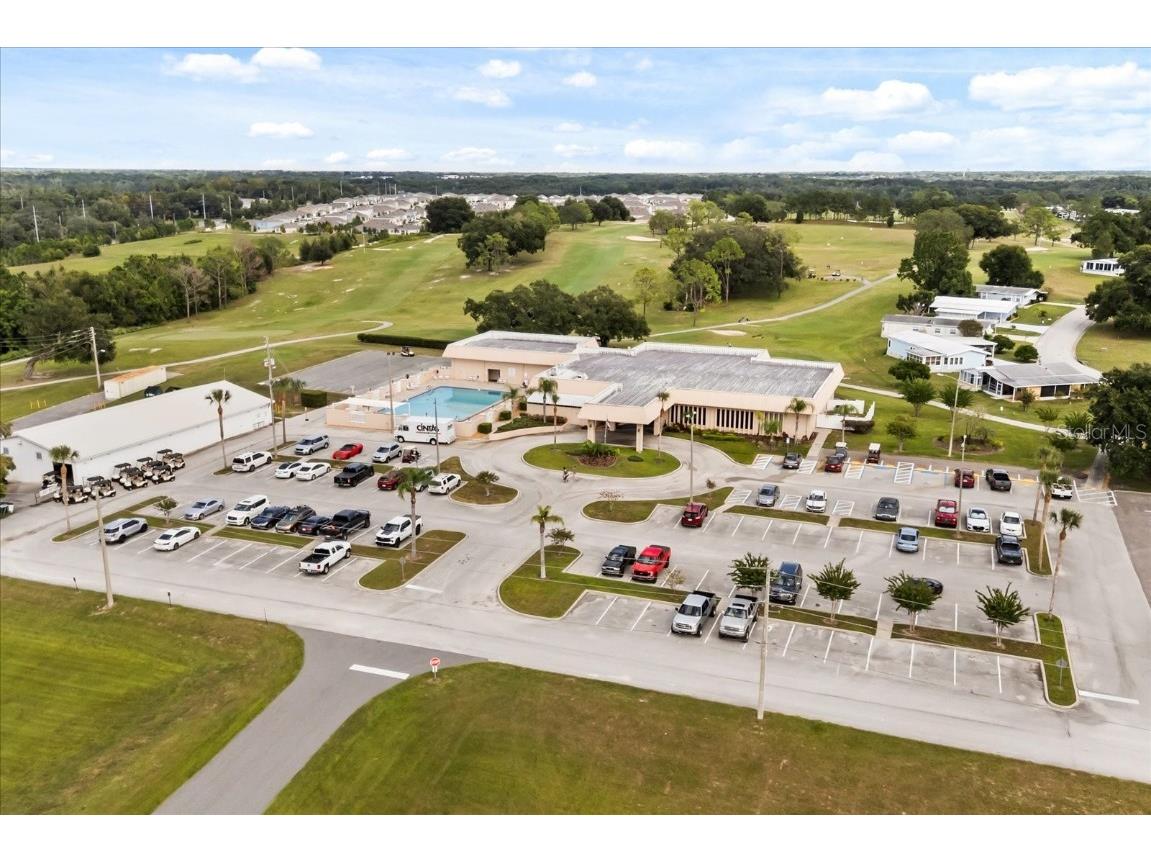 4047 N Citrus Circle #199 Zellwood FL 32798 O6346240 image43