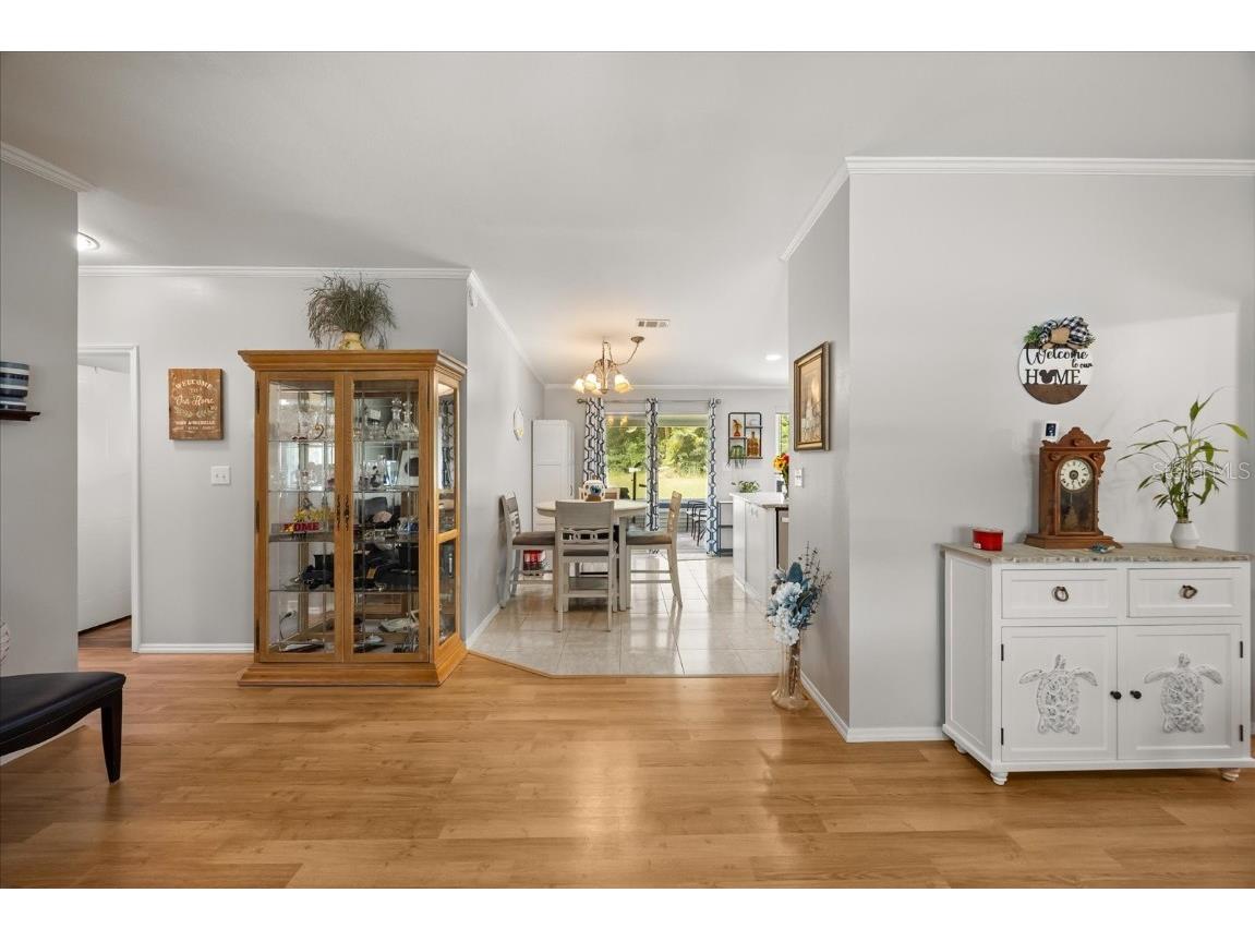 4047 N Citrus Circle #199 Zellwood FL 32798 O6346240 image5