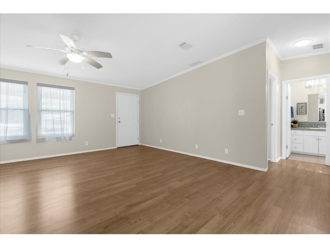 4047 N Citrus Circle #199 Zellwood FL 32798 O6346240 image6