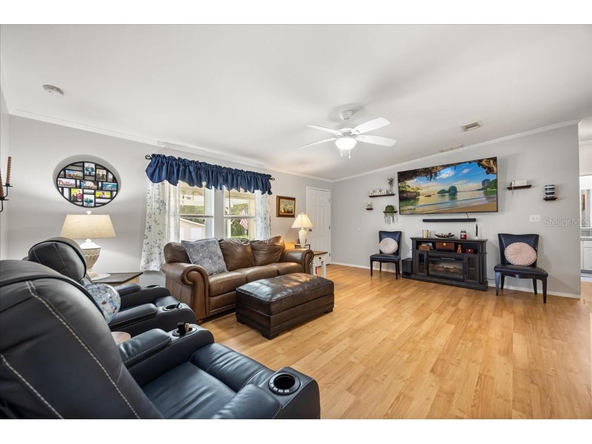 4047 N Citrus Circle #199 Zellwood FL 32798 O6346240 image7