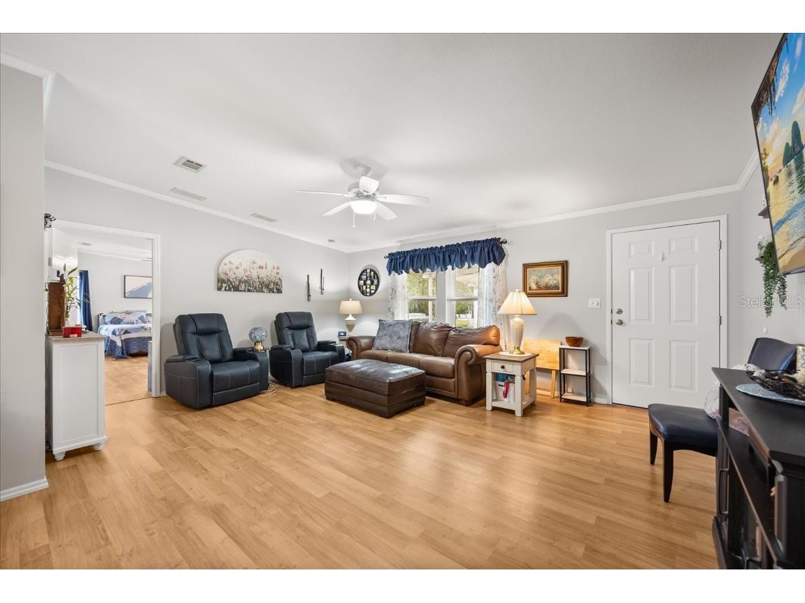 4047 N Citrus Circle #199 Zellwood FL 32798 O6346240 image8