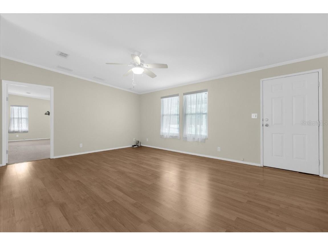 4047 N Citrus Circle #199 Zellwood FL 32798 O6346240 image9