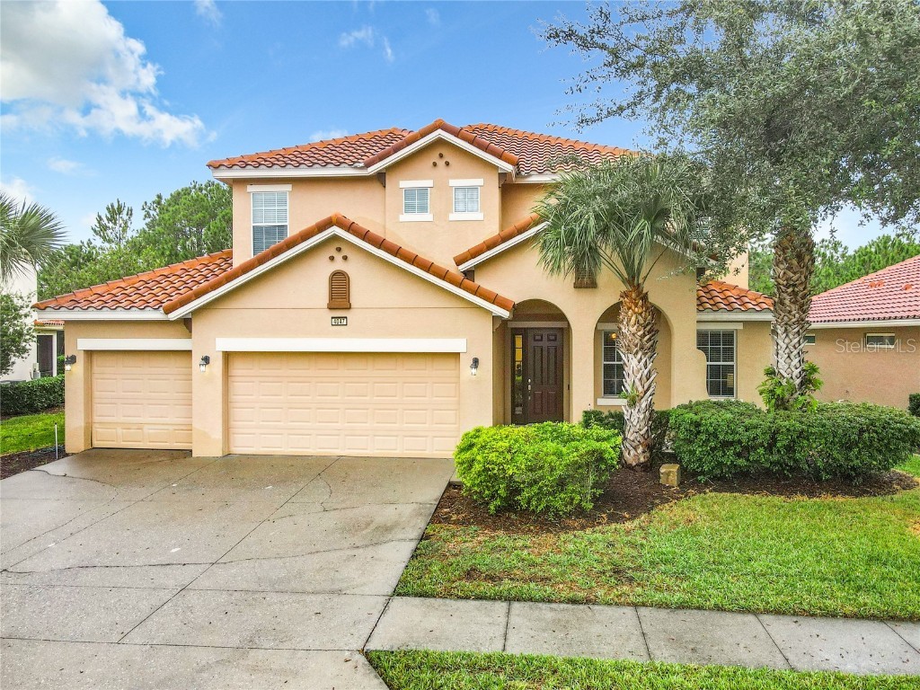 4047 Oakrise Loop Davenport FL 33837 S5094730 image1