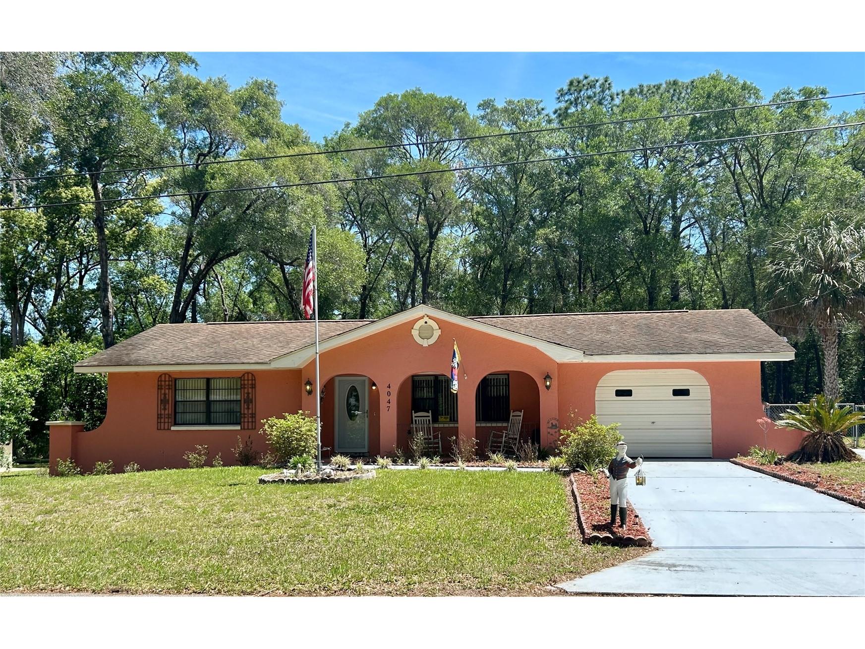 4047 S Garland Terrace Inverness FL 34452 G5111135 image1