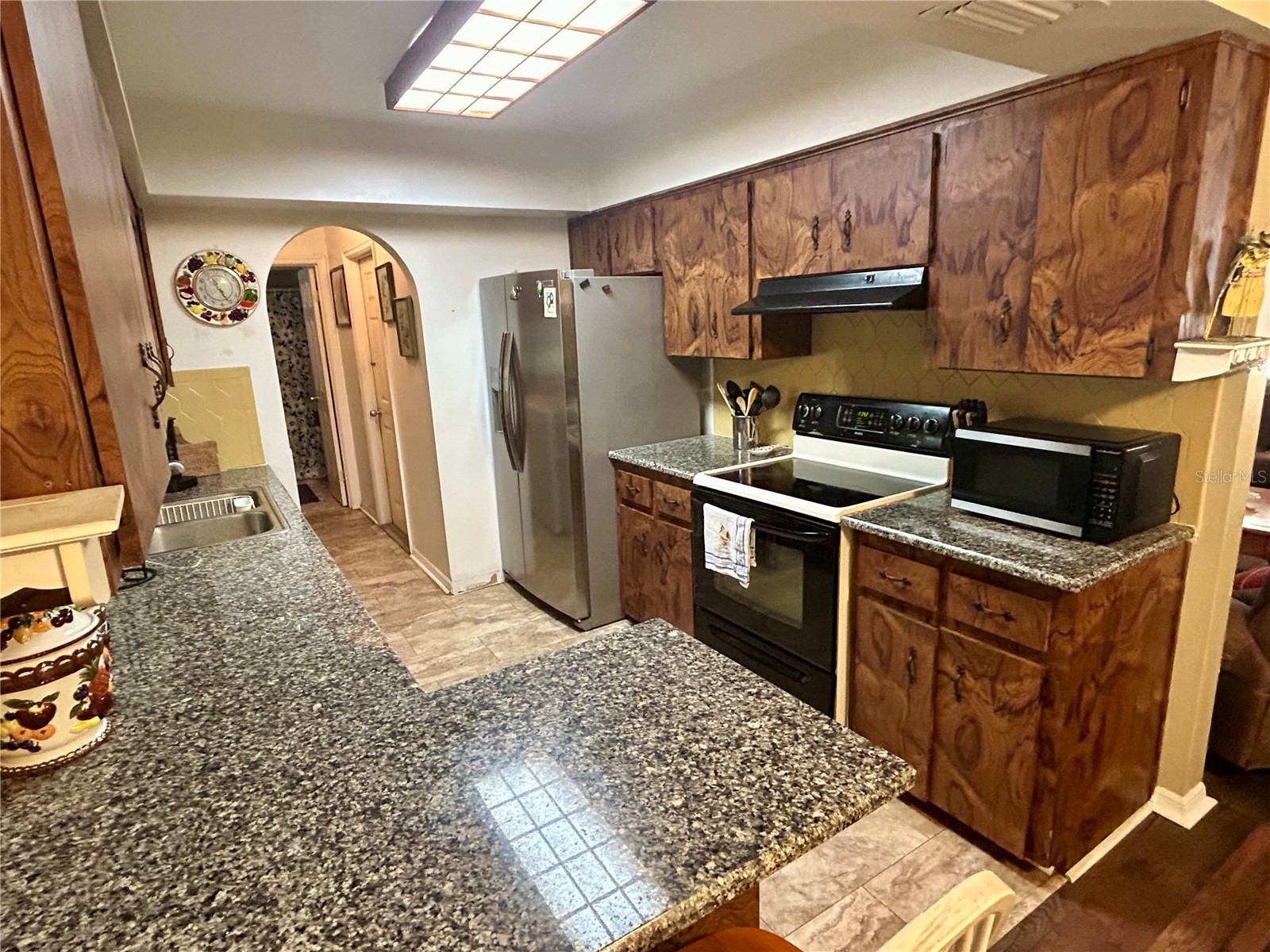4047 S Garland Terrace Inverness FL 34452 G5111135 image10