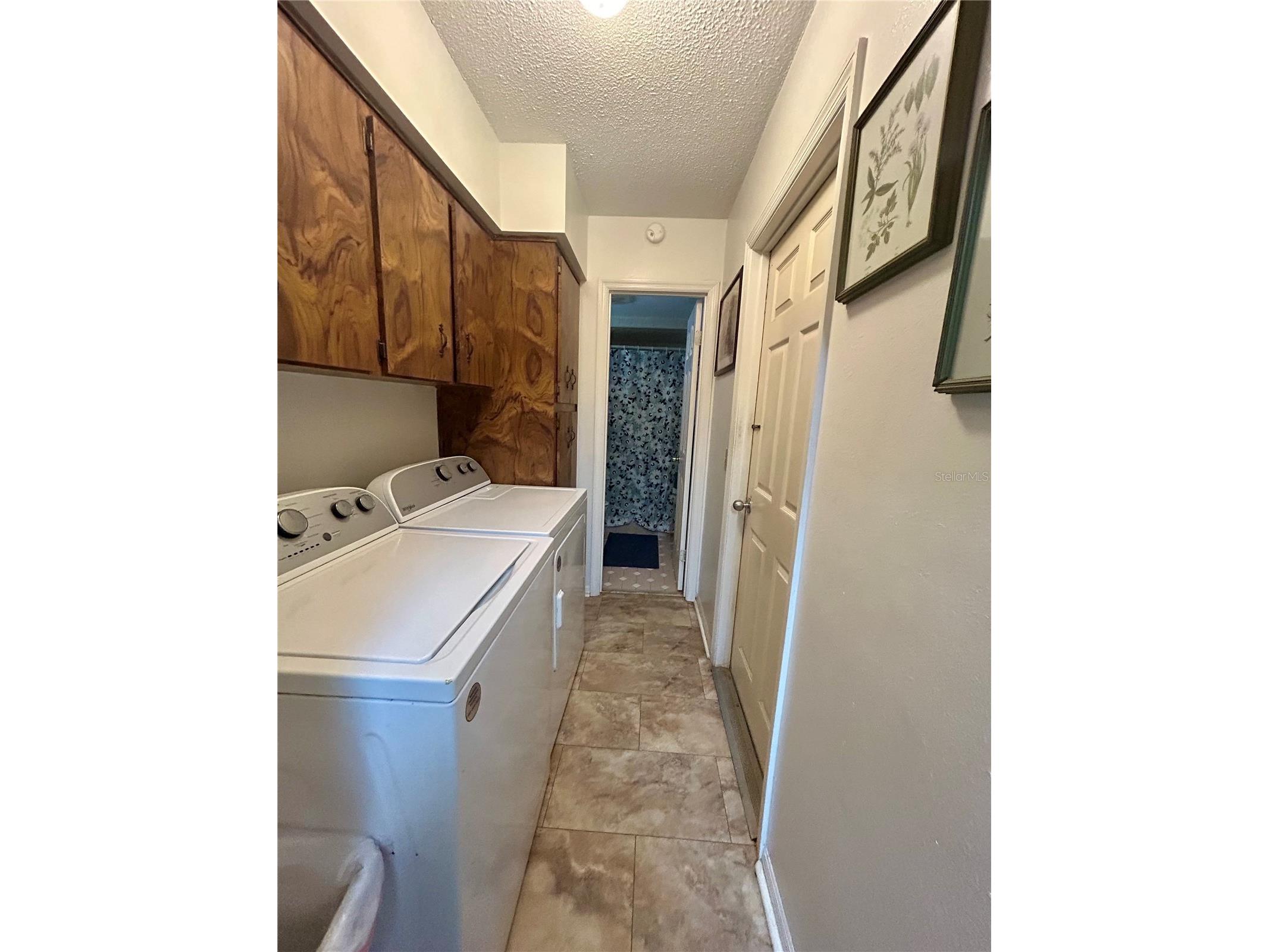 4047 S Garland Terrace Inverness FL 34452 G5111135 image11