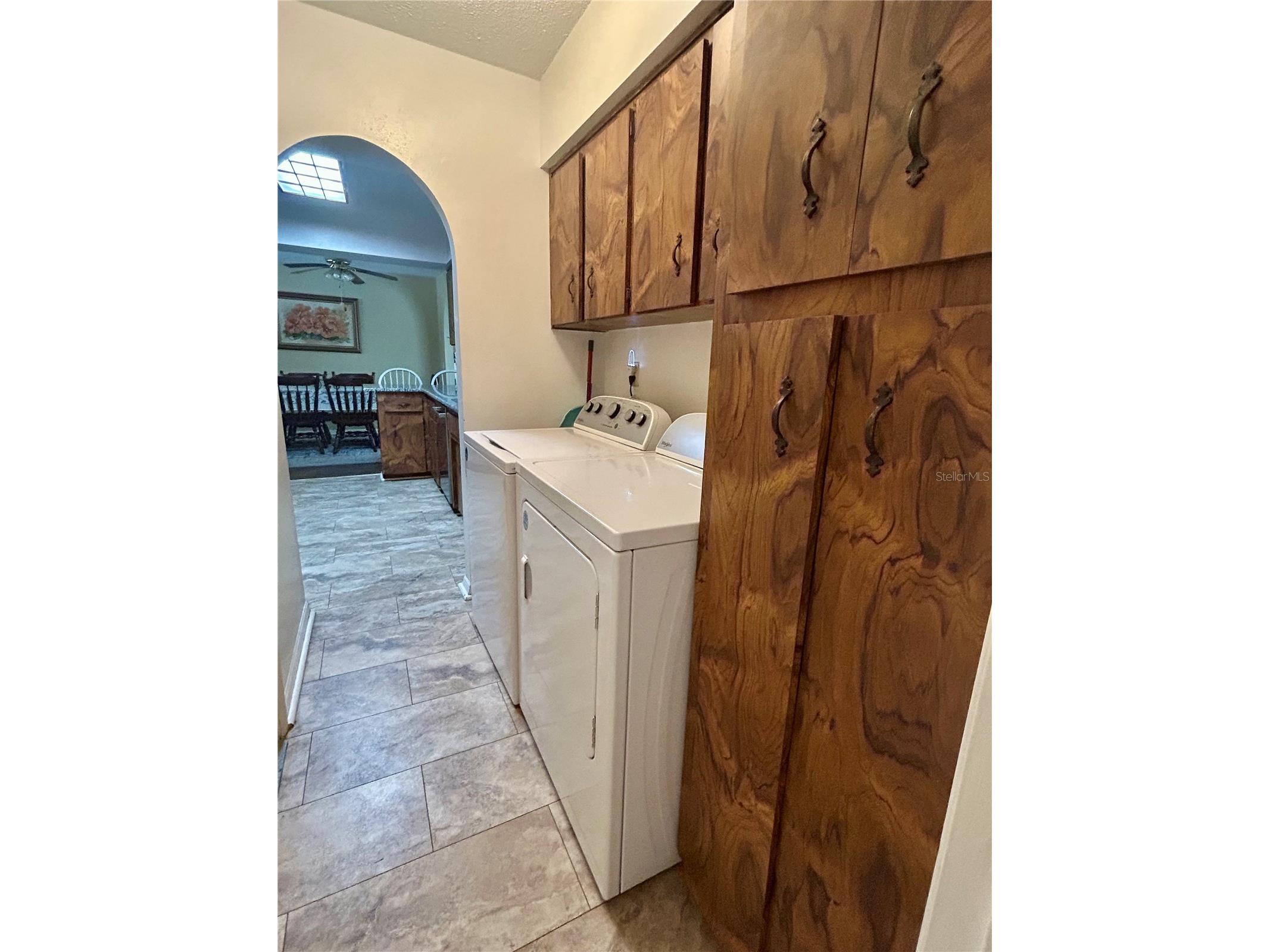 4047 S Garland Terrace Inverness FL 34452 G5111135 image12