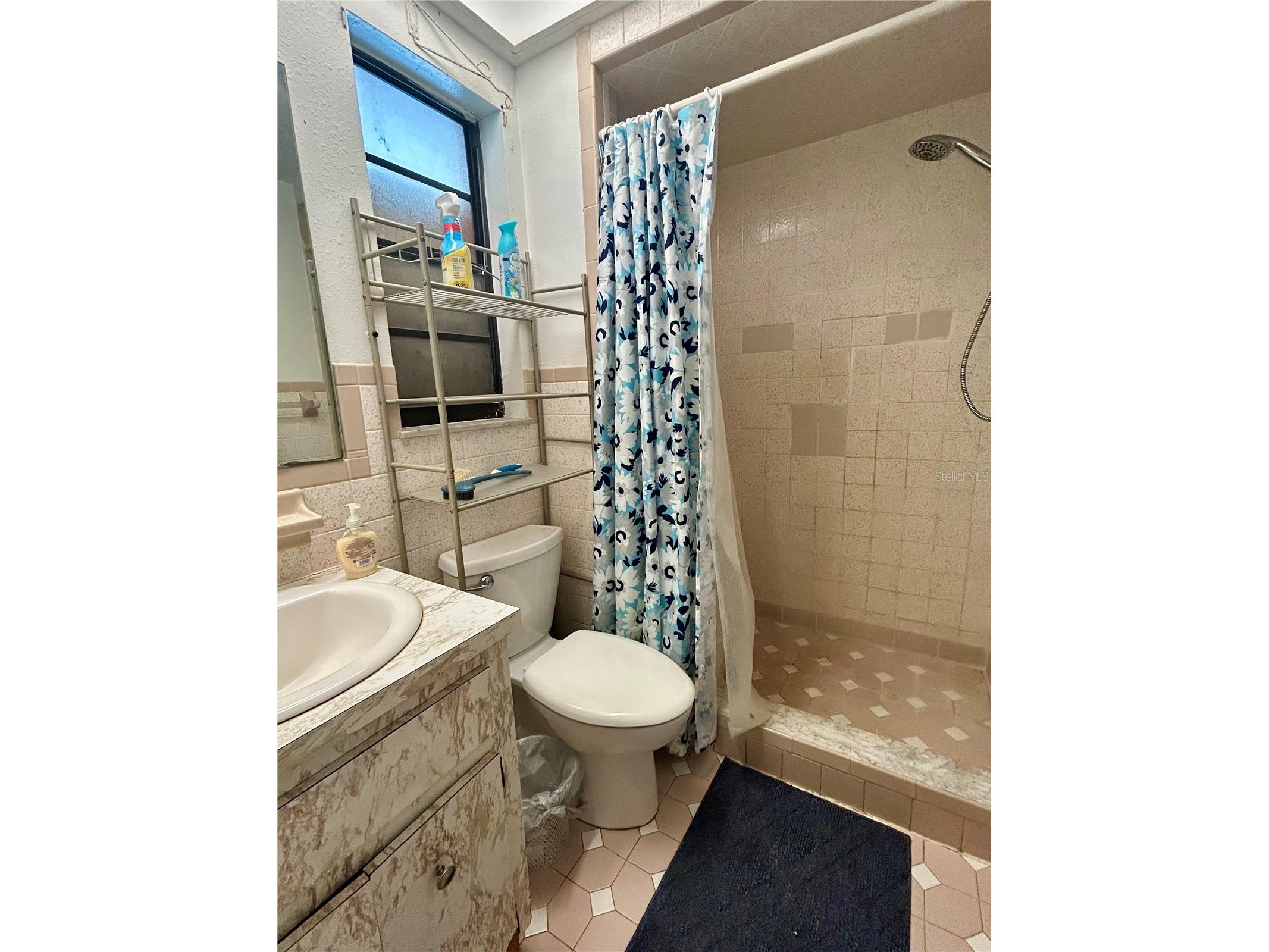 4047 S Garland Terrace Inverness FL 34452 G5111135 image13