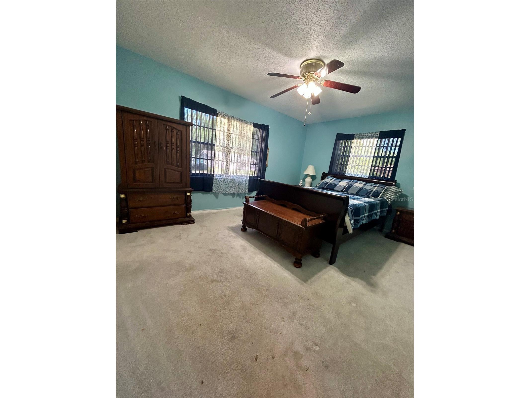4047 S Garland Terrace Inverness FL 34452 G5111135 image14