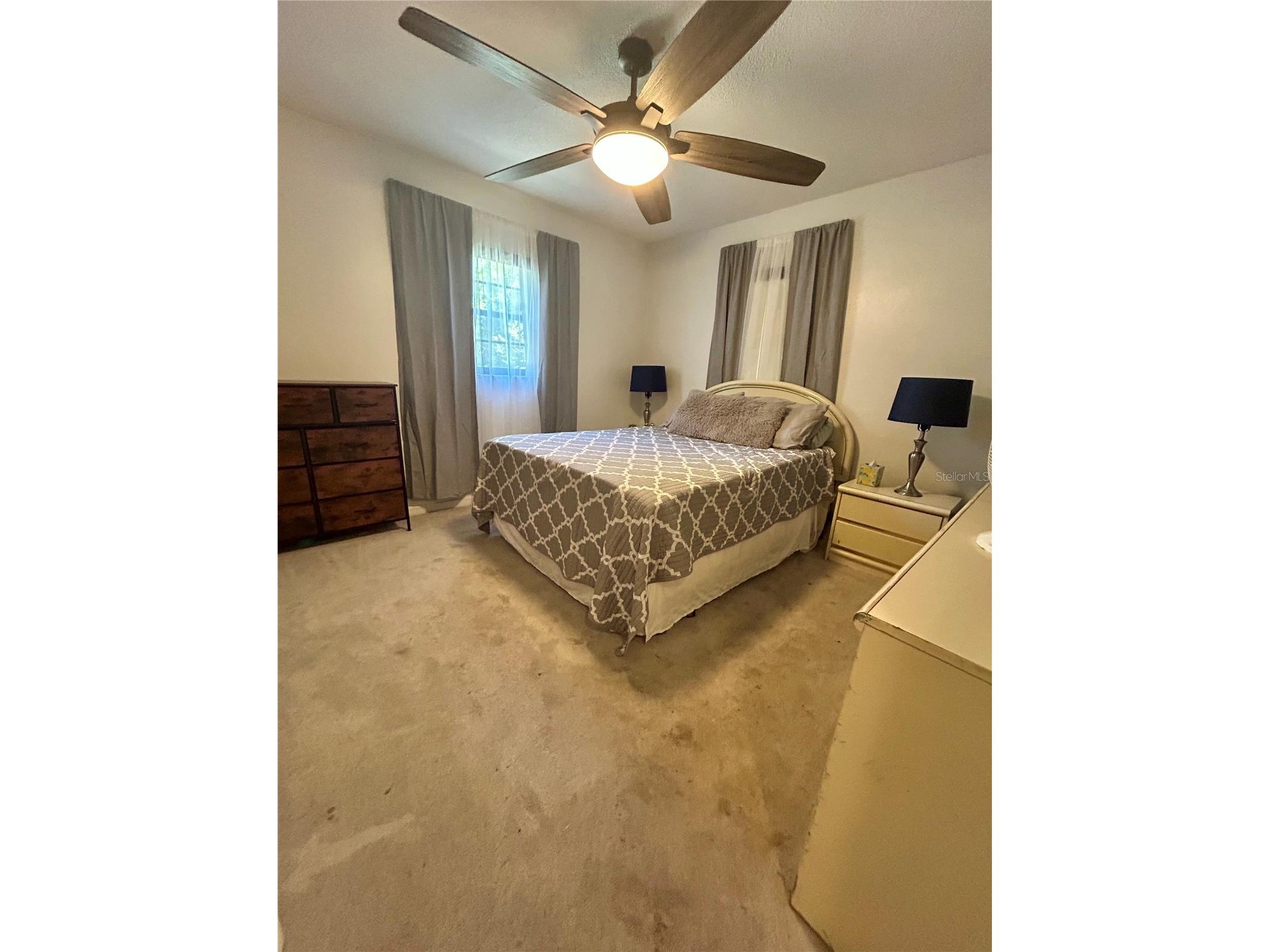 4047 S Garland Terrace Inverness FL 34452 G5111135 image15