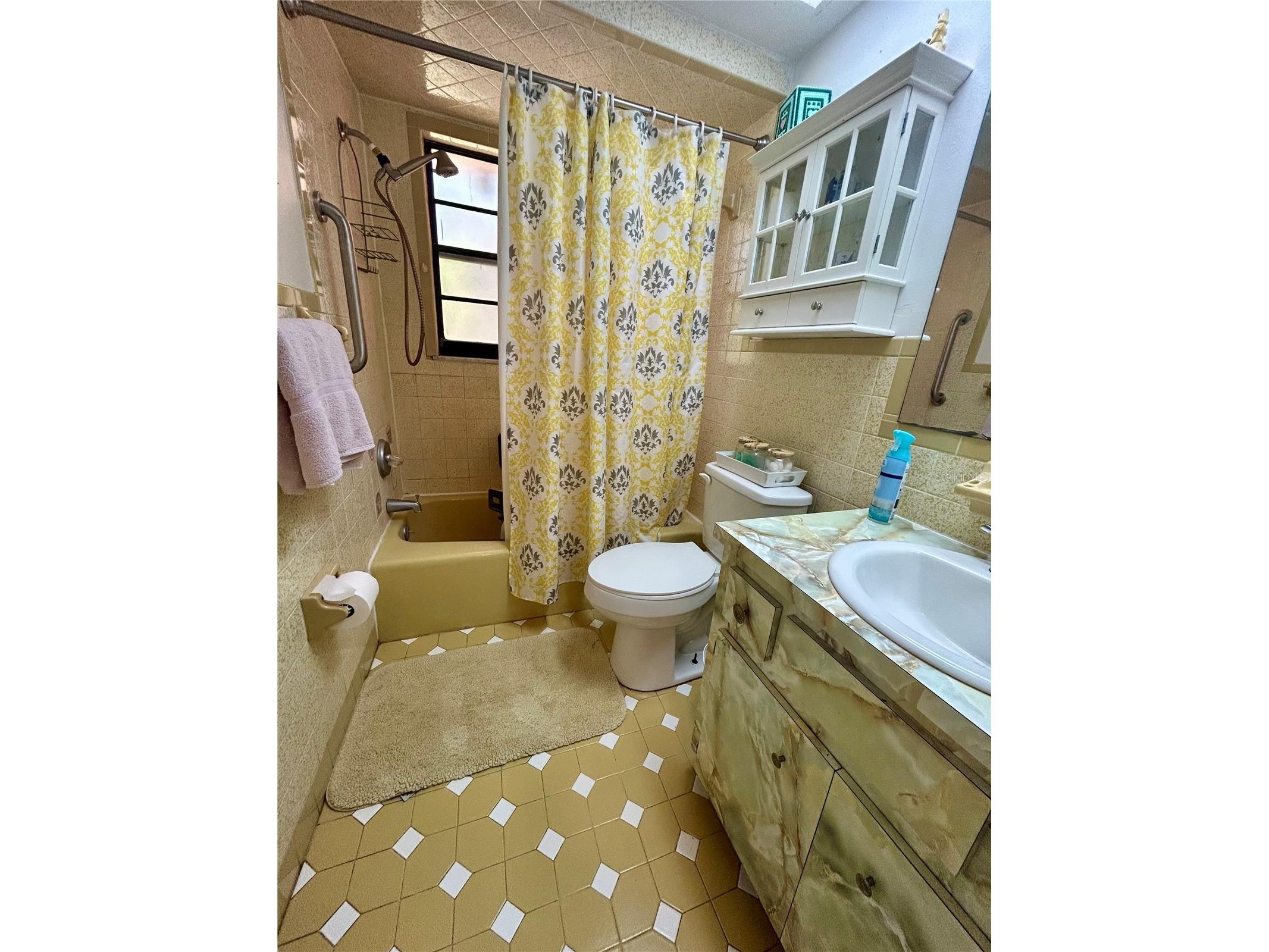 4047 S Garland Terrace Inverness FL 34452 G5111135 image16
