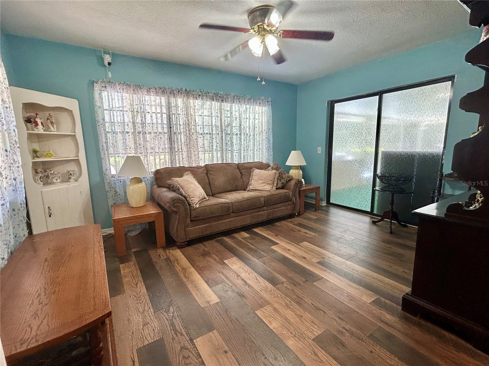 4047 S Garland Terrace Inverness FL 34452 G5111135 image17