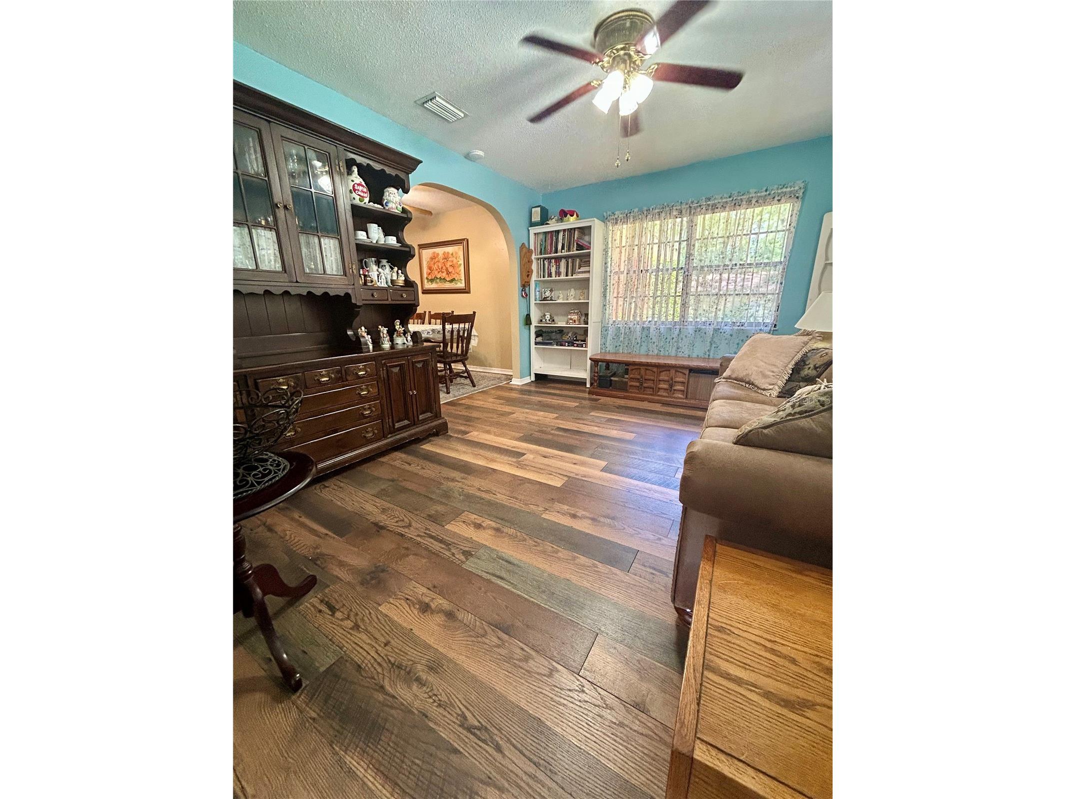 4047 S Garland Terrace Inverness FL 34452 G5111135 image18