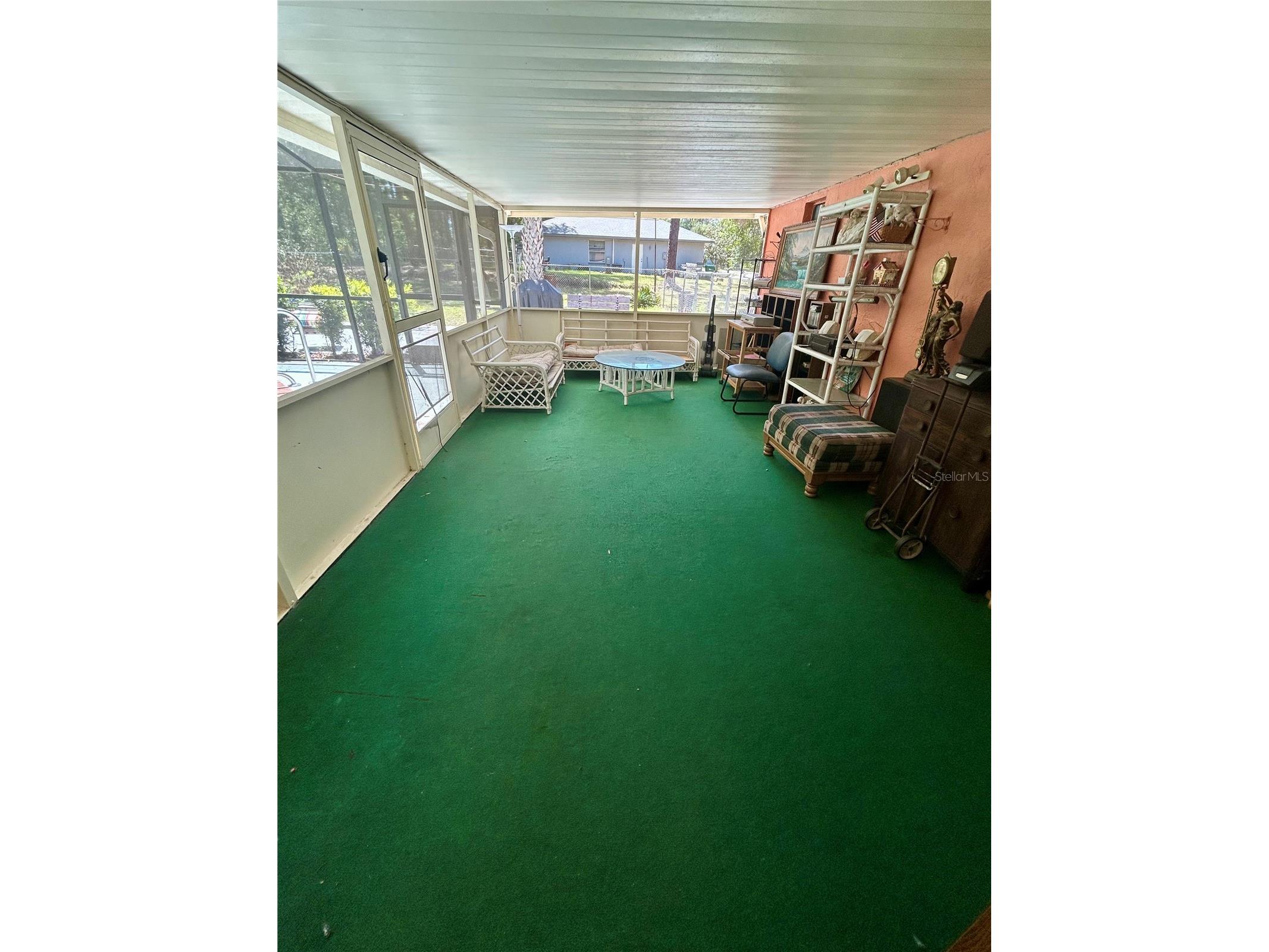 4047 S Garland Terrace Inverness FL 34452 G5111135 image19