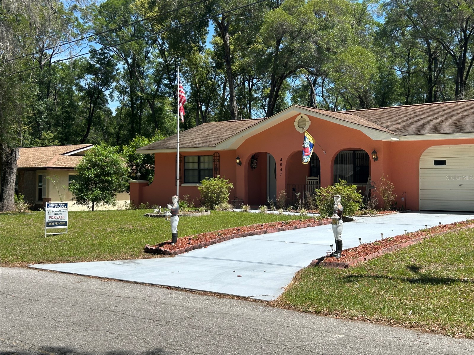 4047 S Garland Terrace Inverness FL 34452 G5111135 image2