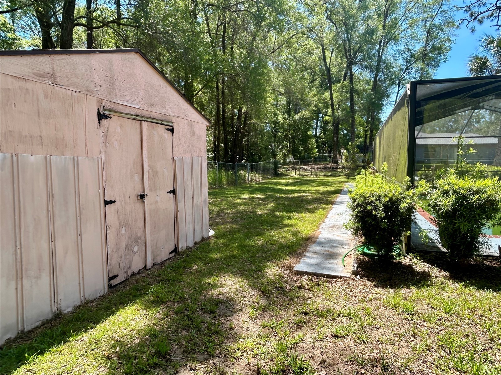 4047 S Garland Terrace Inverness FL 34452 G5111135 image20