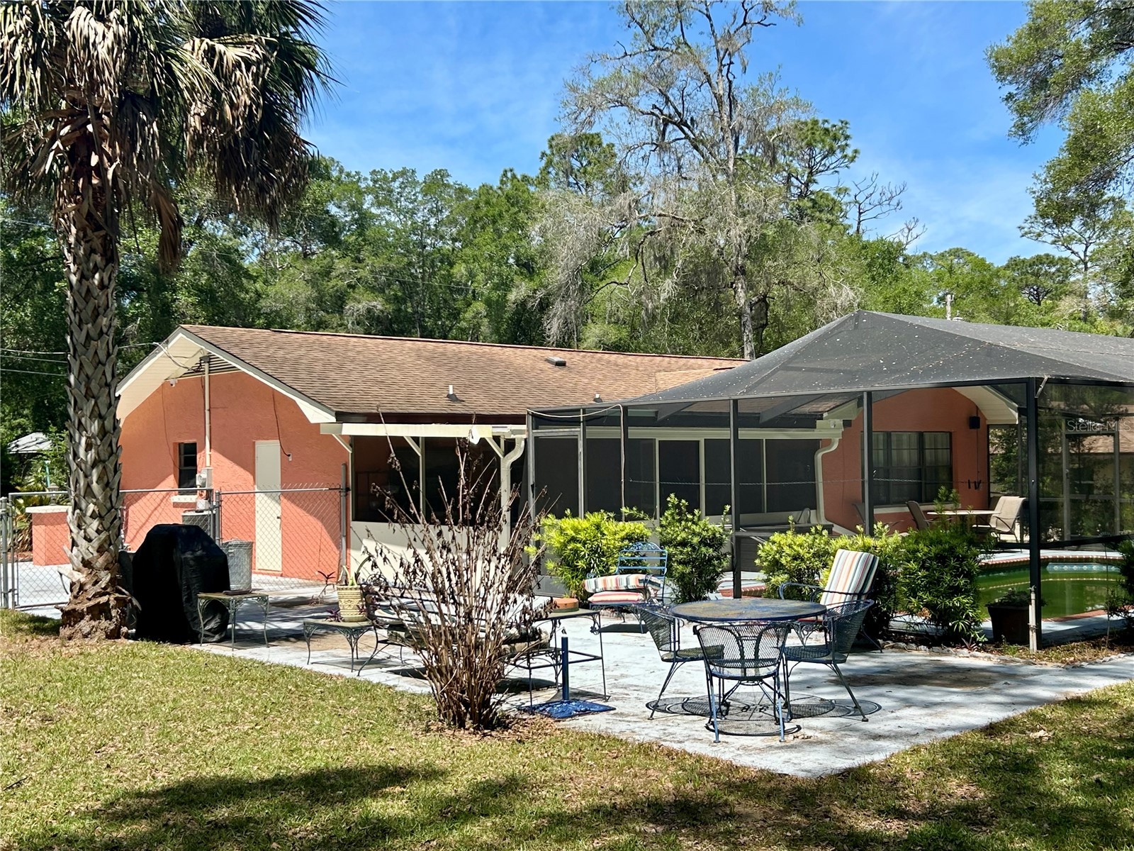4047 S Garland Terrace Inverness FL 34452 G5111135 image21