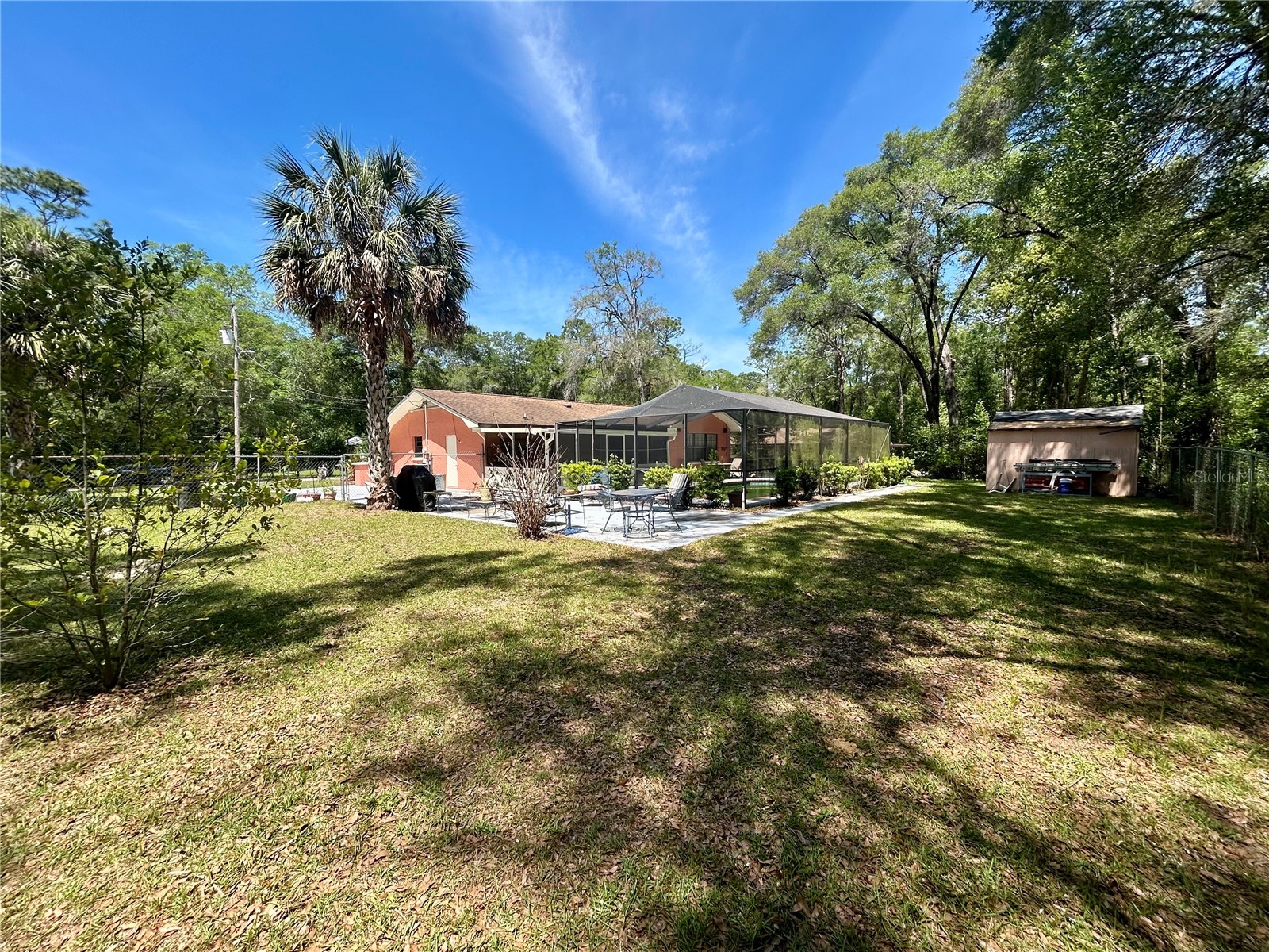 4047 S Garland Terrace Inverness FL 34452 G5111135 image22