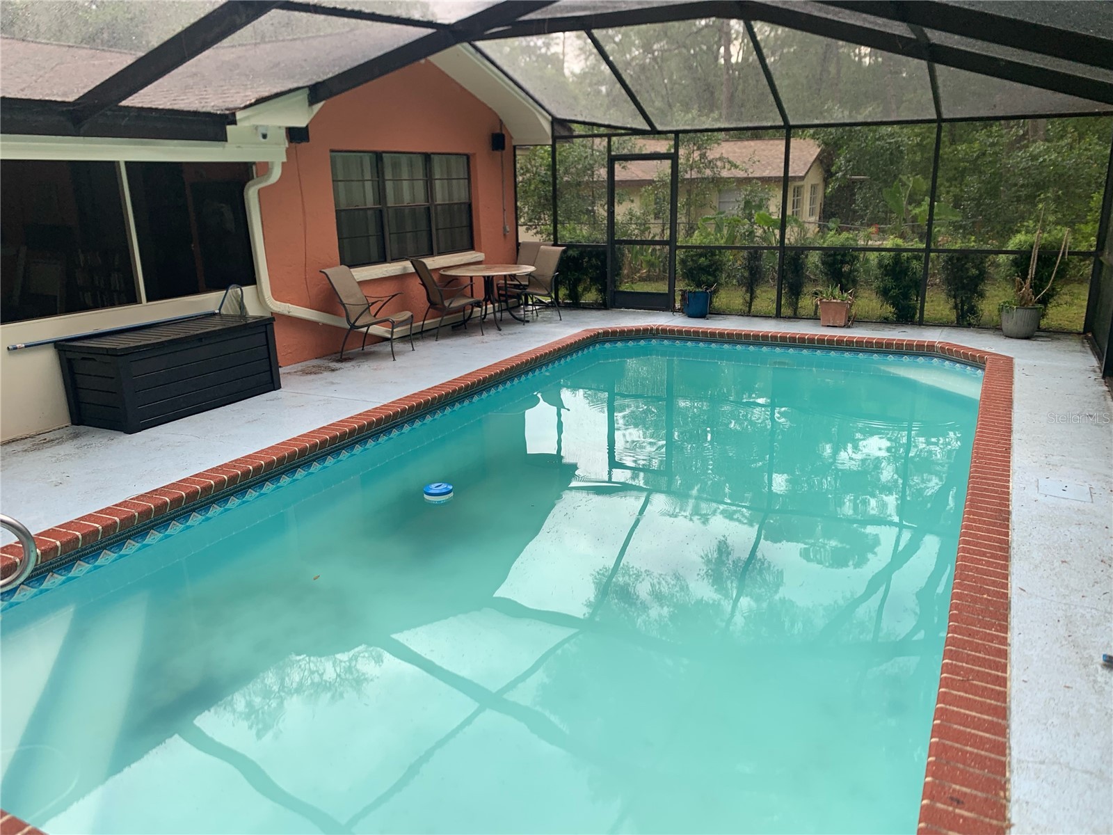 4047 S Garland Terrace Inverness FL 34452 G5111135 image23
