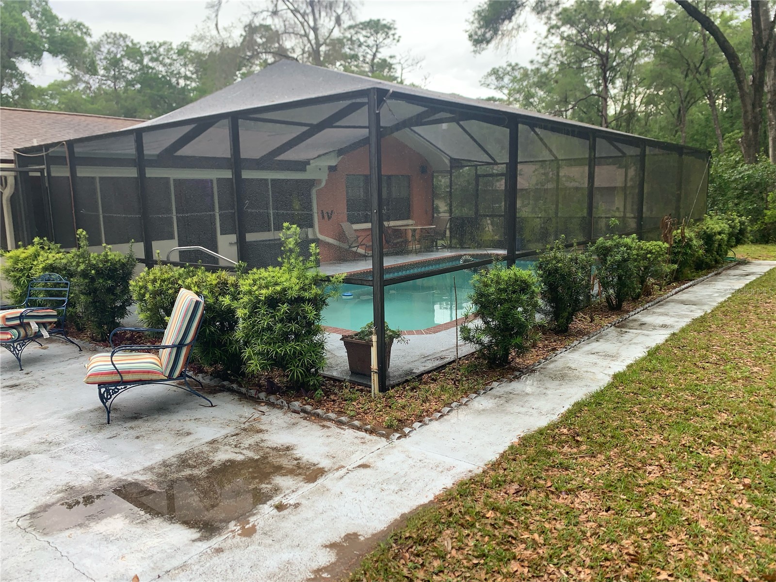 4047 S Garland Terrace Inverness FL 34452 G5111135 image24