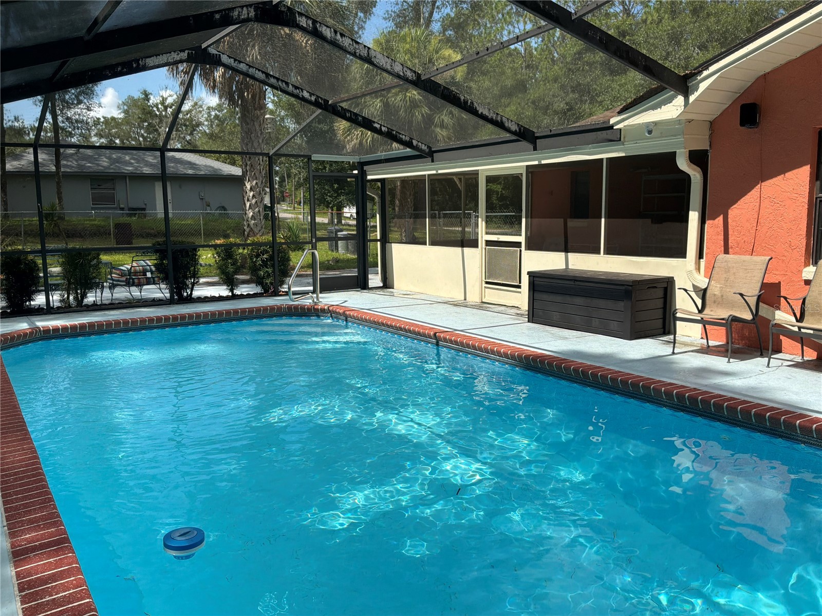 4047 S Garland Terrace Inverness FL 34452 G5111135 image25