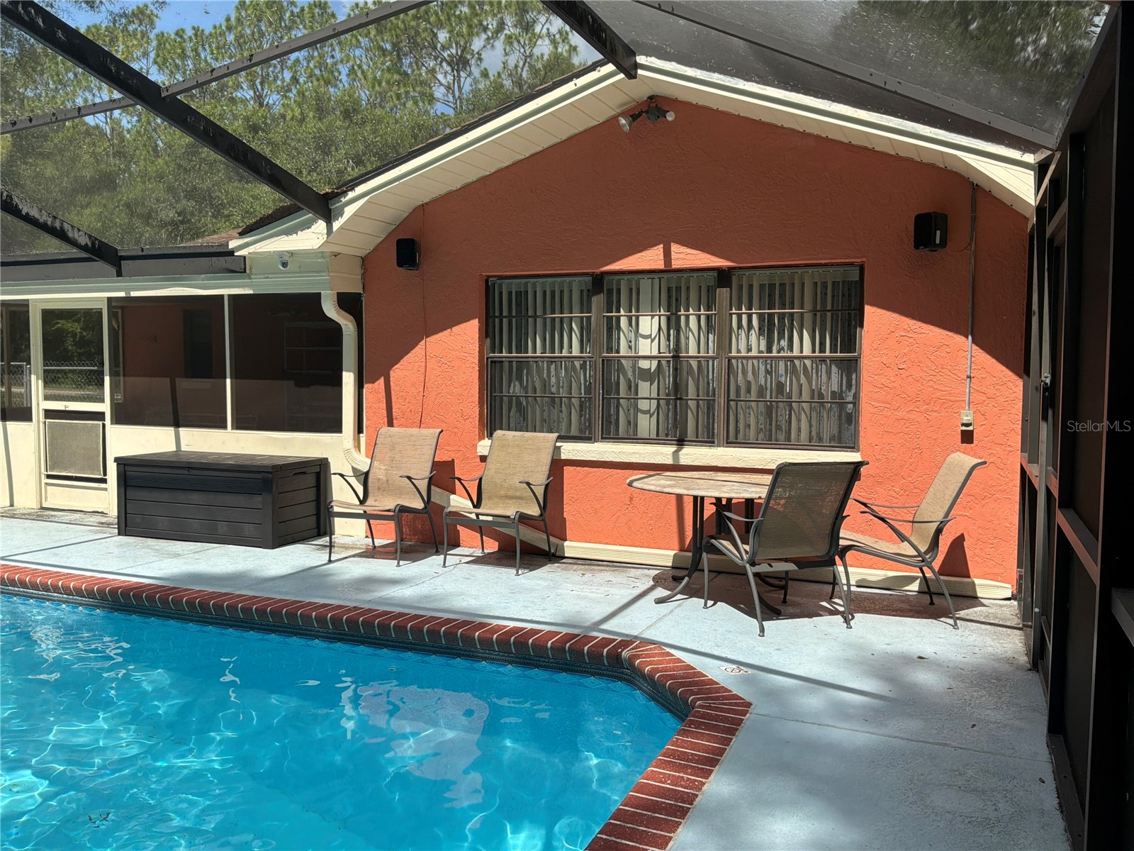 4047 S Garland Terrace Inverness FL 34452 G5111135 image26