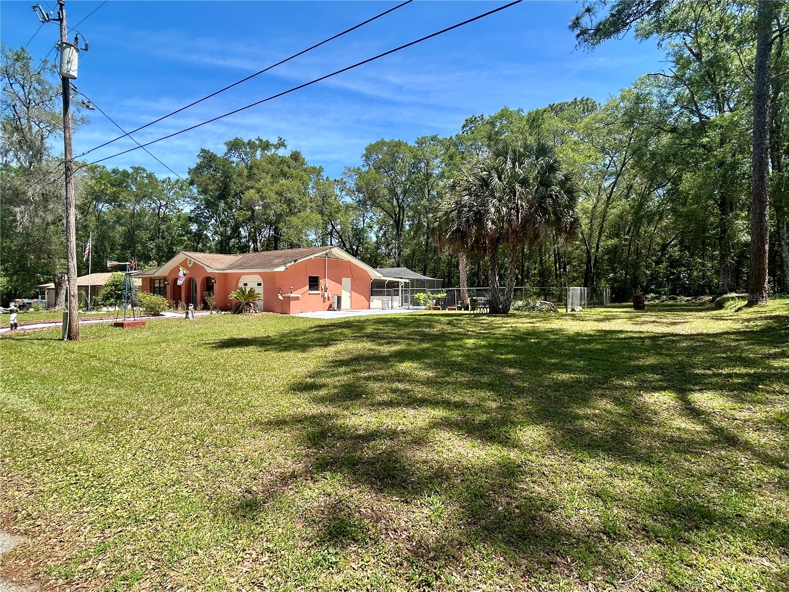 4047 S Garland Terrace Inverness FL 34452 G5111135 image3