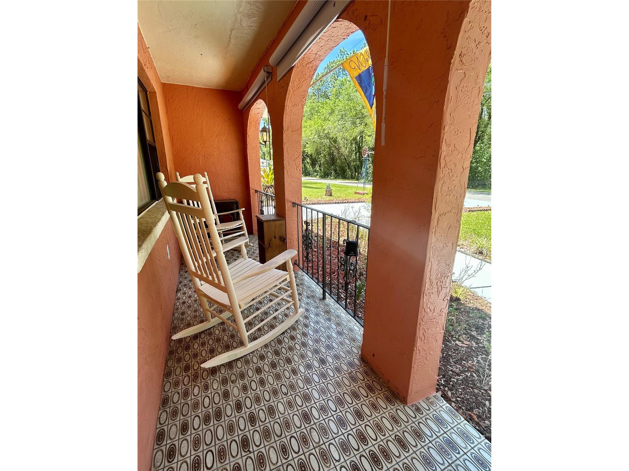 4047 S Garland Terrace Inverness FL 34452 G5111135 image4