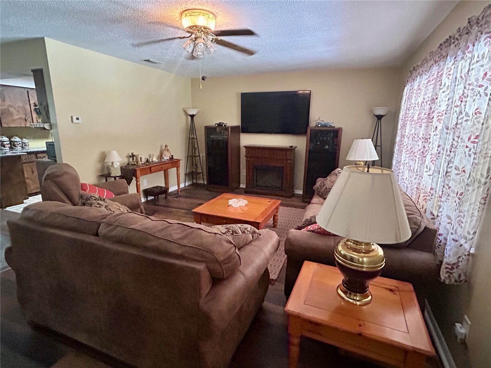 4047 S Garland Terrace Inverness FL 34452 G5111135 image5