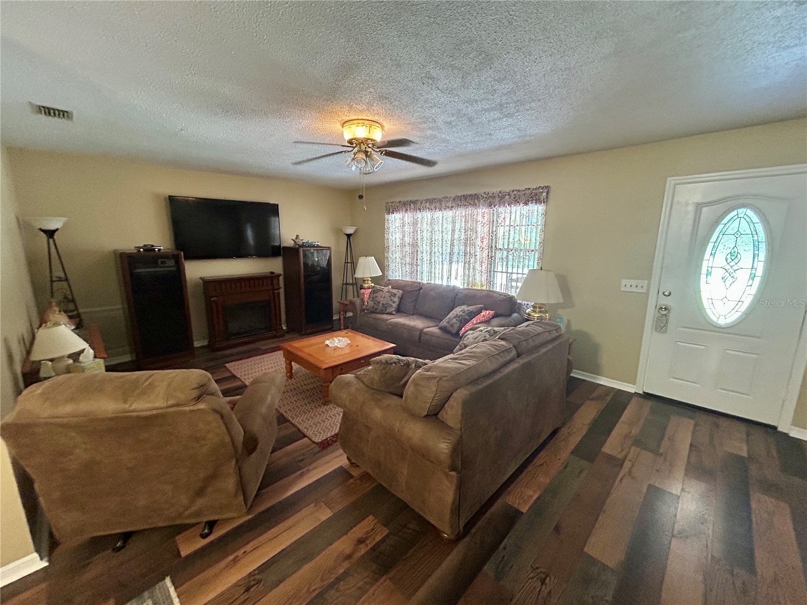 4047 S Garland Terrace Inverness FL 34452 G5111135 image6