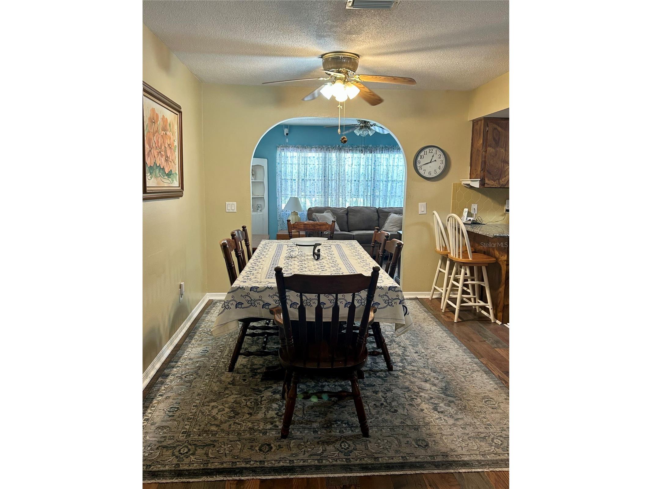 4047 S Garland Terrace Inverness FL 34452 G5111135 image7