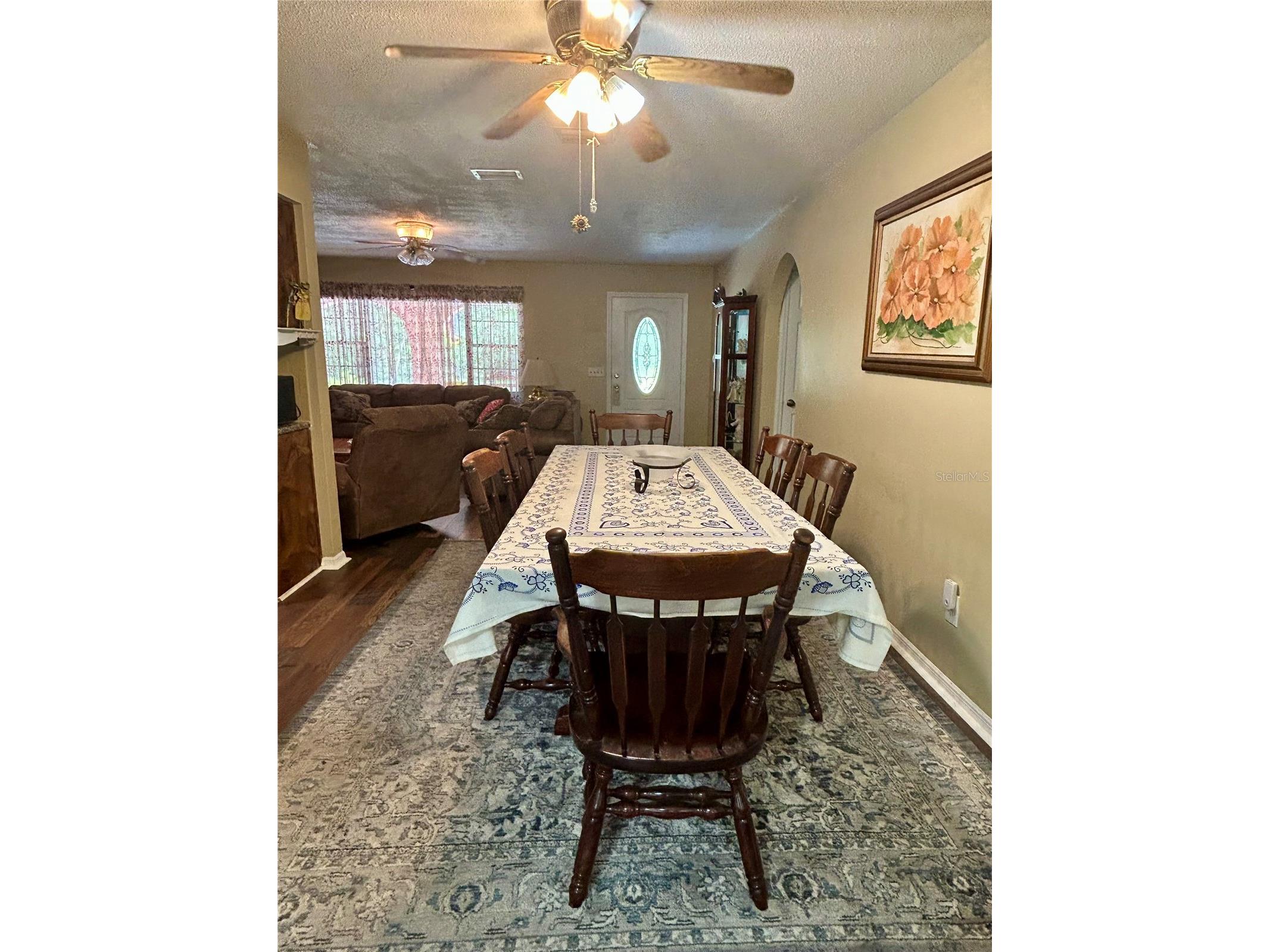 4047 S Garland Terrace Inverness FL 34452 G5111135 image8