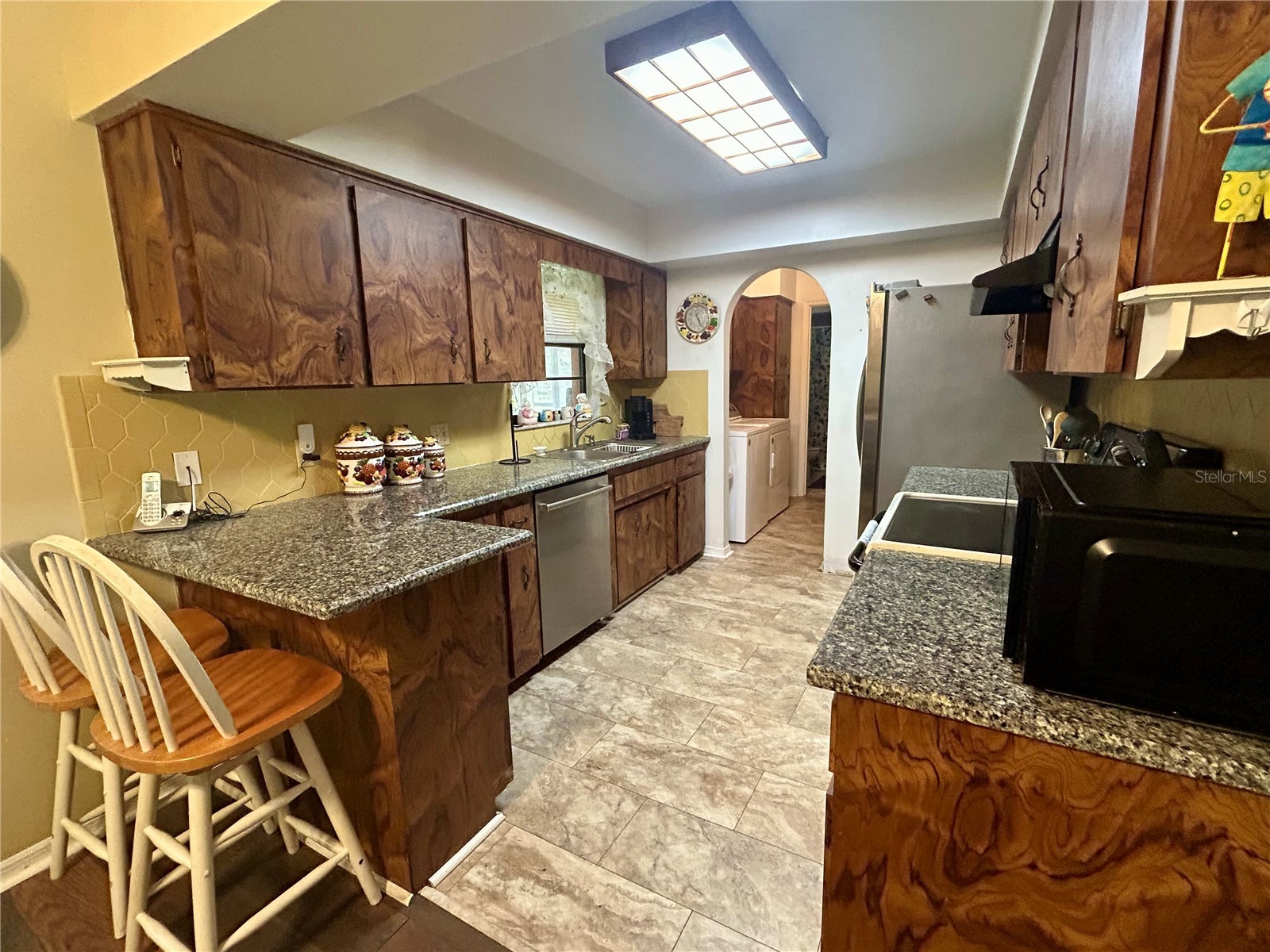 4047 S Garland Terrace Inverness FL 34452 G5111135 image9