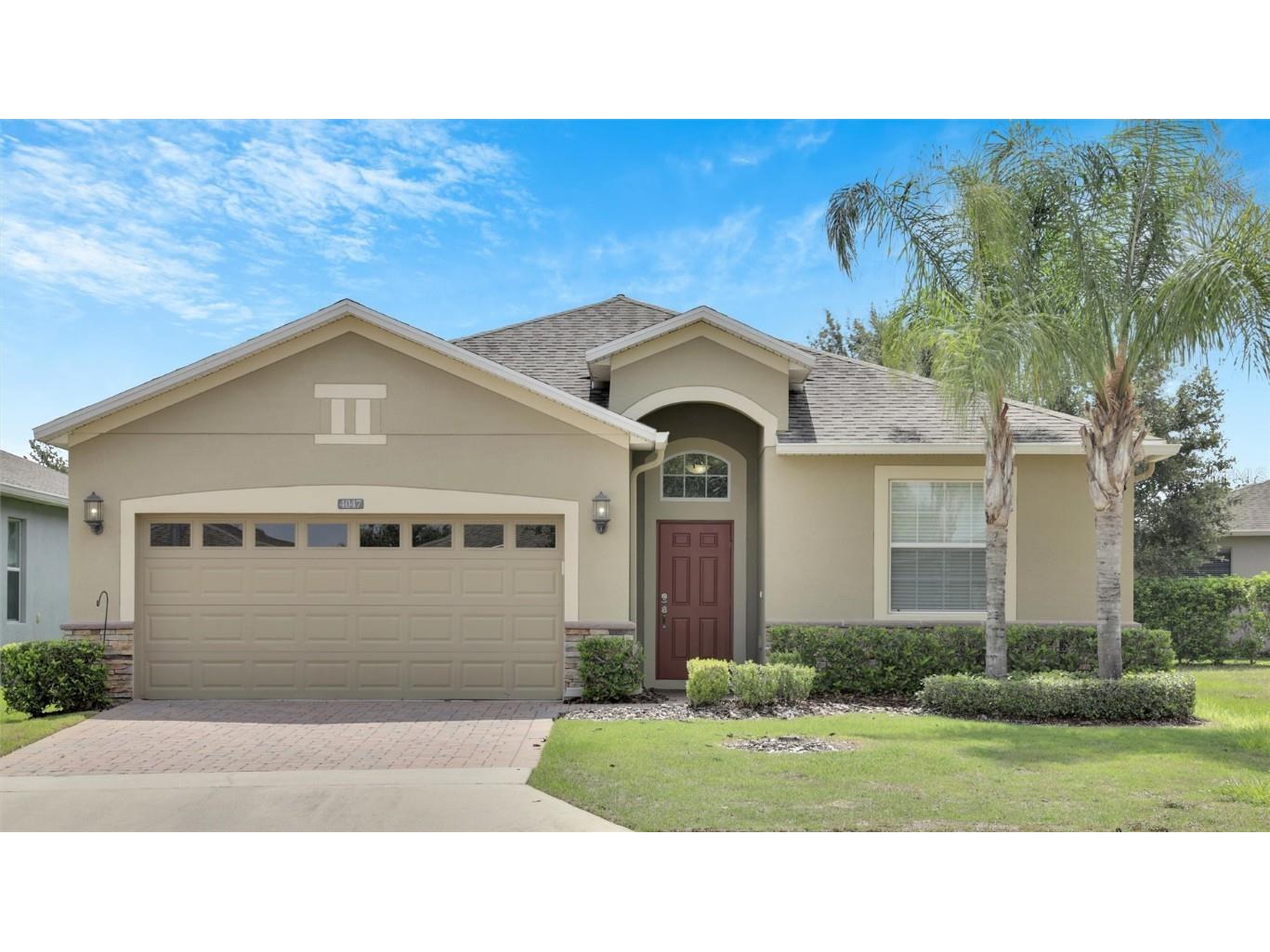 4047 Serena Lane Clermont FL 34711 S5087753 image1
