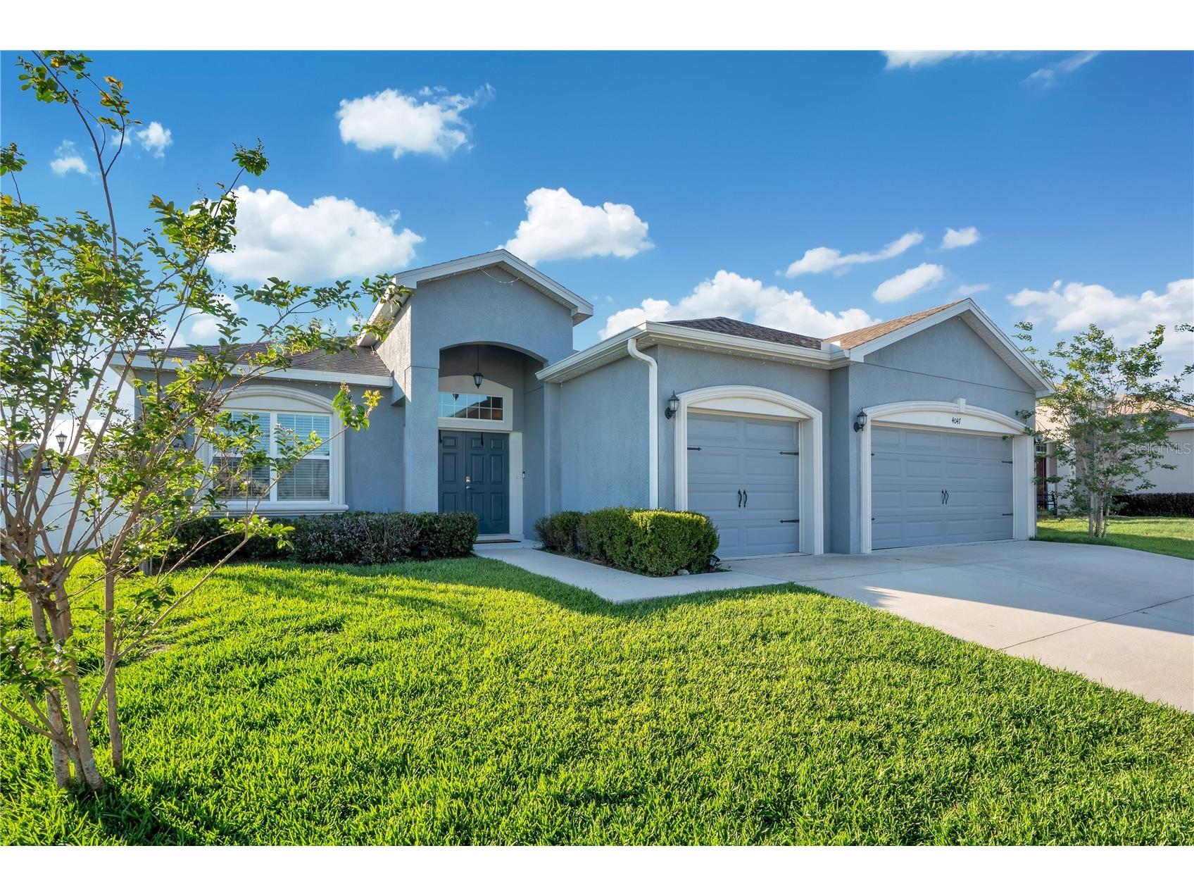 4047 Shearwater Street Lakeland FL 33811 L4961179 image1
