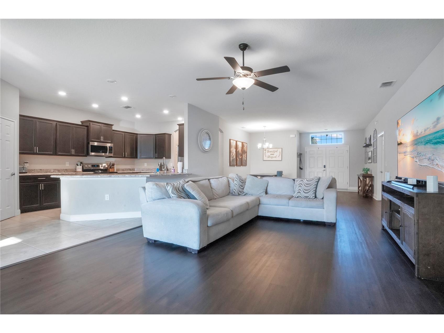 4047 Shearwater Street Lakeland FL 33811 L4961179 image10