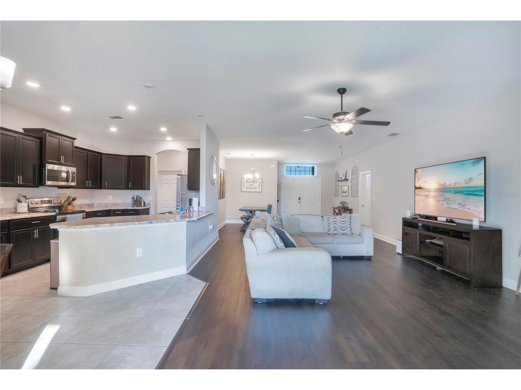 4047 Shearwater Street Lakeland FL 33811 L4961179 image11