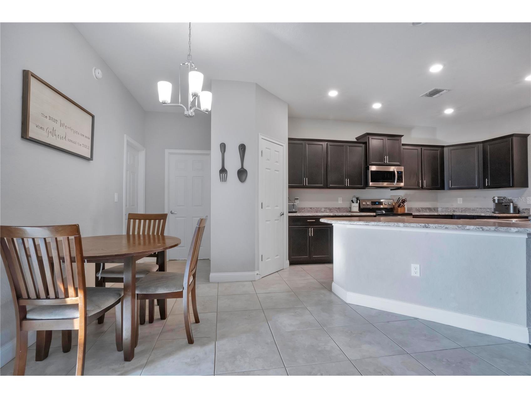 4047 Shearwater Street Lakeland FL 33811 L4961179 image12