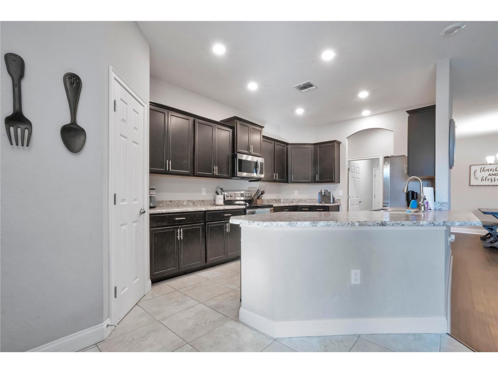 4047 Shearwater Street Lakeland FL 33811 L4961179 image13