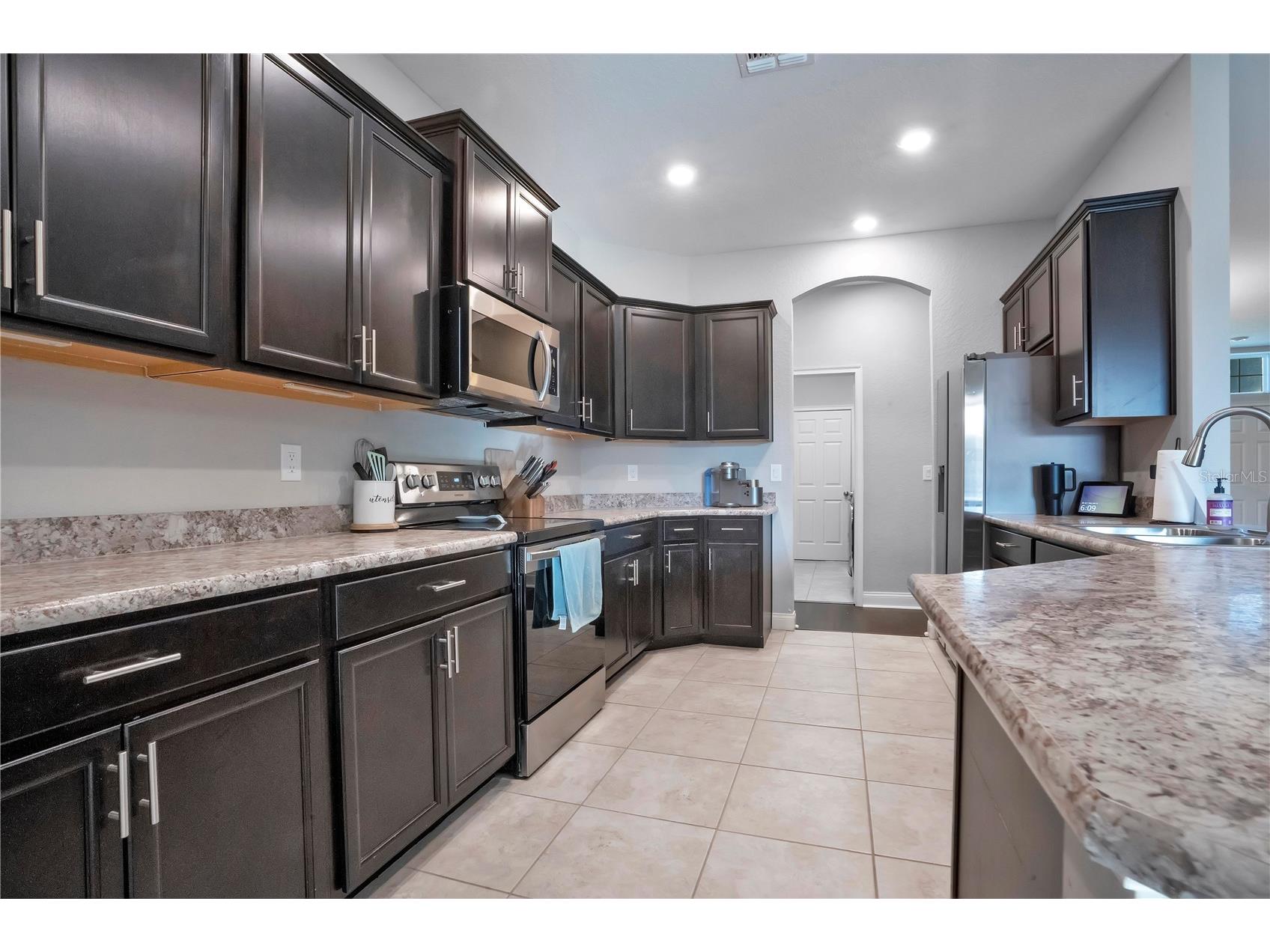 4047 Shearwater Street Lakeland FL 33811 L4961179 image14