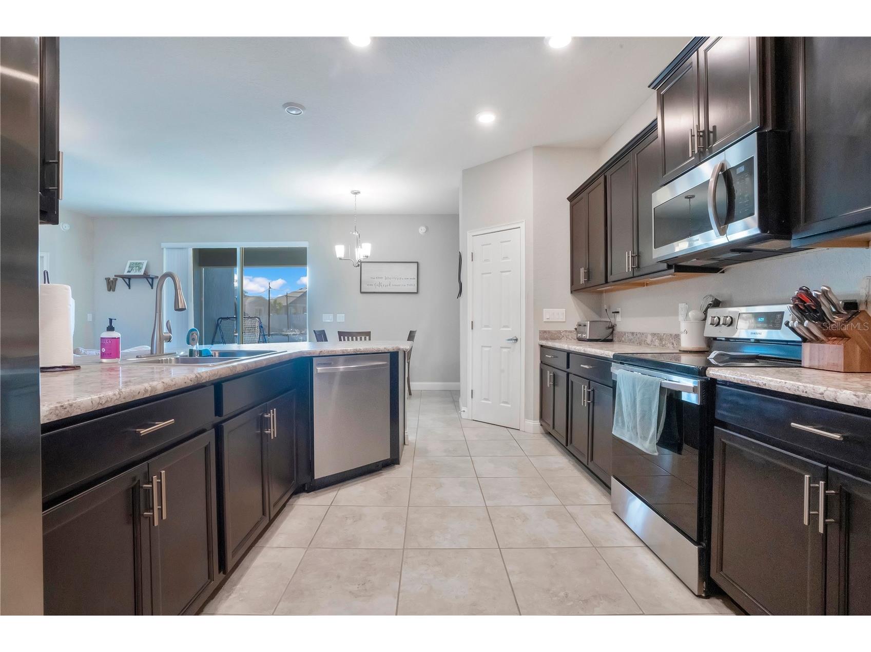 4047 Shearwater Street Lakeland FL 33811 L4961179 image15