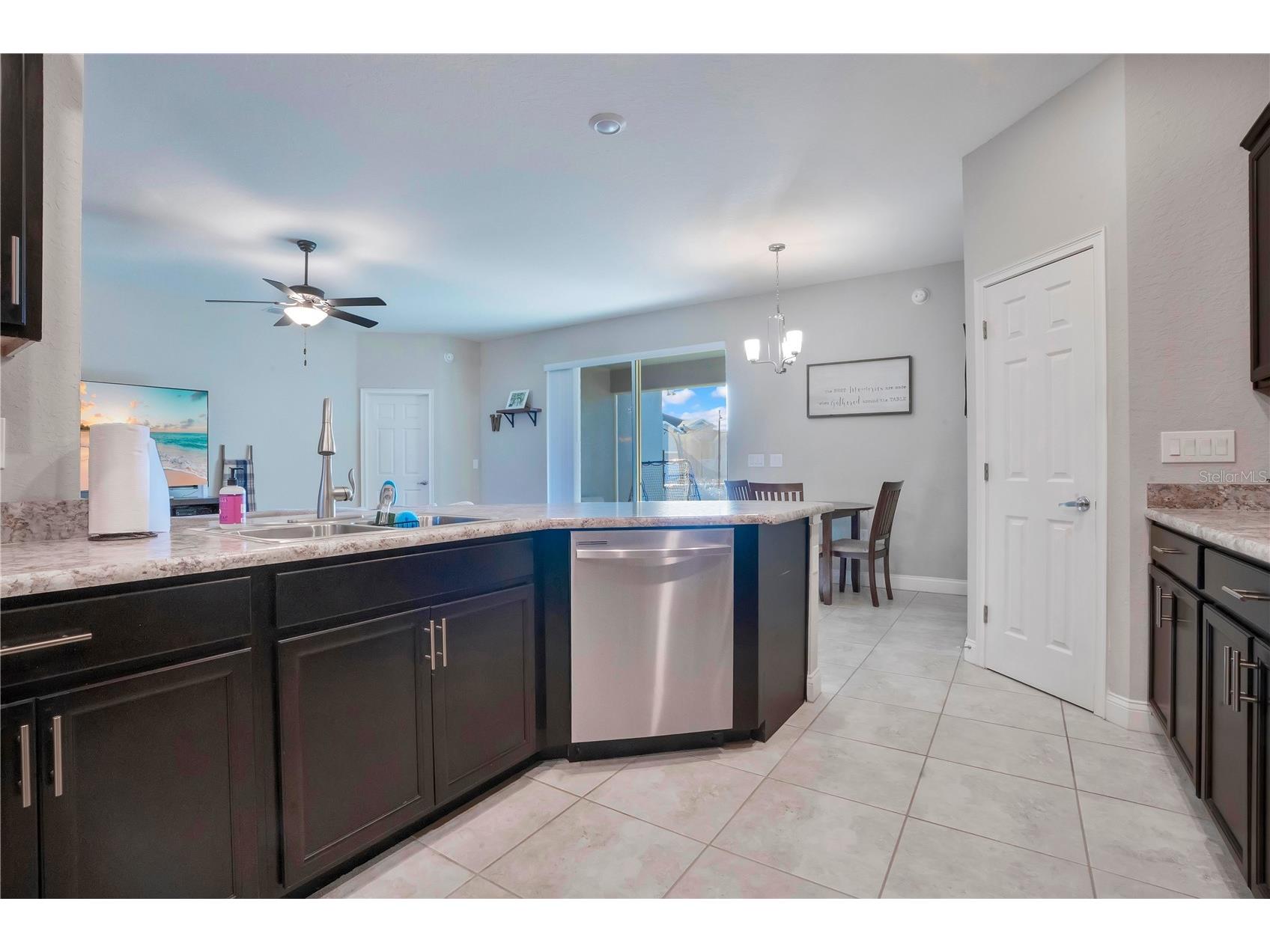 4047 Shearwater Street Lakeland FL 33811 L4961179 image16